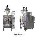 Multi-function high speed 900g milk powder bag packing machine